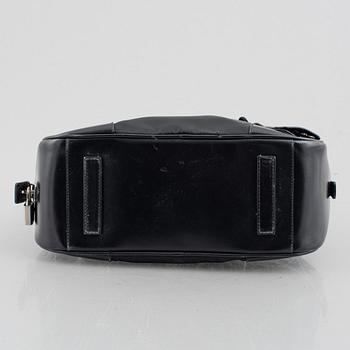 Prada, väska, 2001.