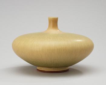 BERNDT FRIBERG, vas, Gustavsbergs Studio, 1971.