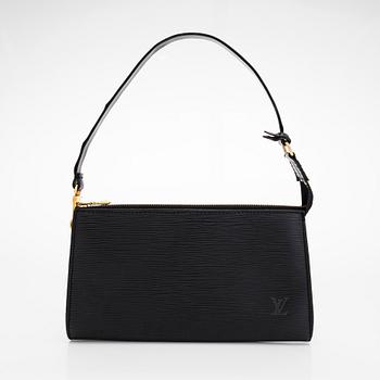 Louis Vuitton, laukku, "Pochette".