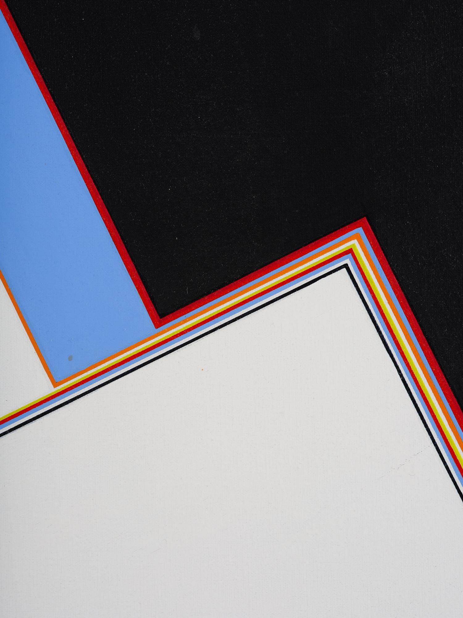 Peter Freudenthal, "Mirakel".