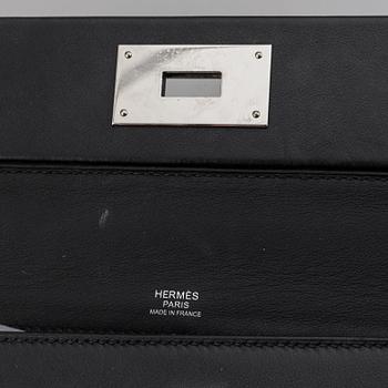 Hermés, handväska, "24/24".