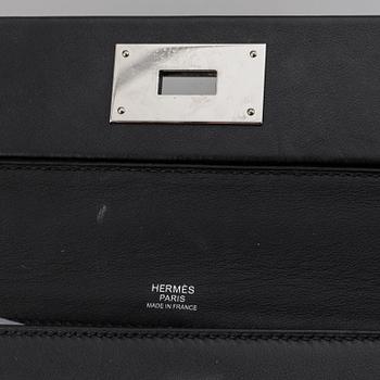 Hermés, handbag, "24/24".