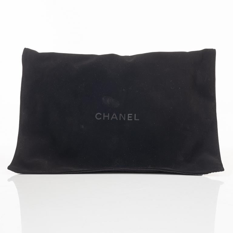 Chanel, bag, "Sac Vanity A Chaine", 2023.