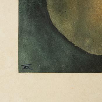 Wilhelm Müller, Pear.