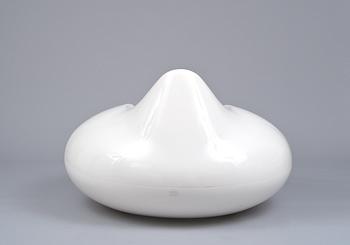 Eero Aarnio, FORMULATUOLI.