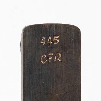 Non-Violence Art Project, 'Non-Violence'.