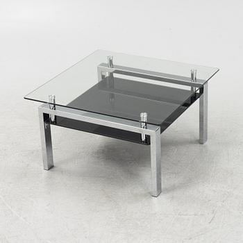 Soffbord, sent 1900-tal.