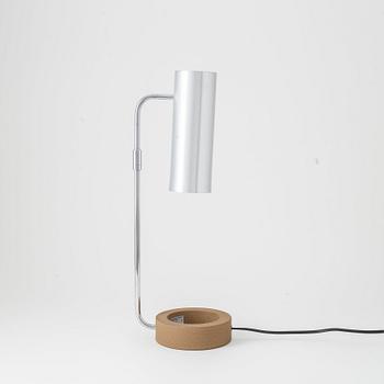 Bordslampa, "Tangola", Habitat, Kina.