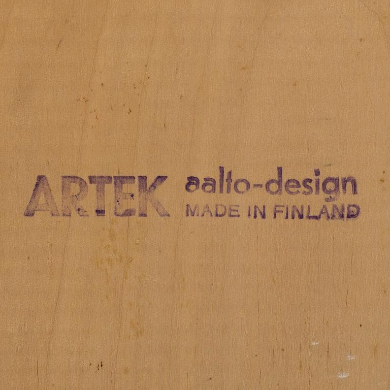 ALVAR AALTO,