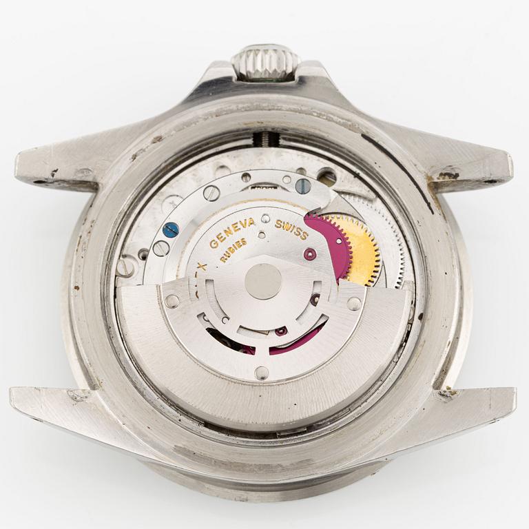 Rolex, Submariner, ca 1971.