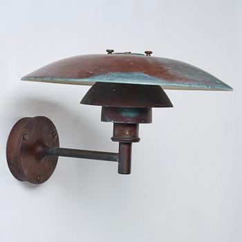 Poul Henningsen,