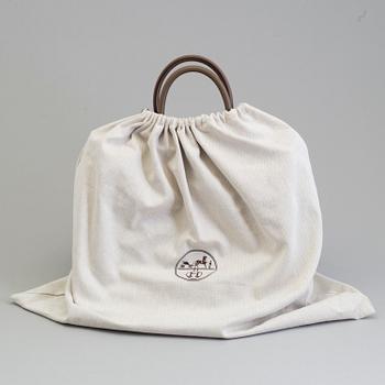 BAG, "Birkin 35", Hermés, 2015.