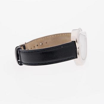 ARMBANDSUR, Yves Saint Laurent.