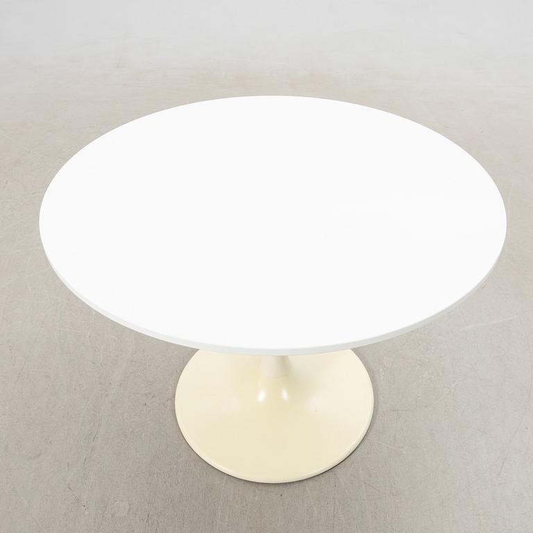 Börje Johansson, table, "Vinga" for IKEA, late 20th century.