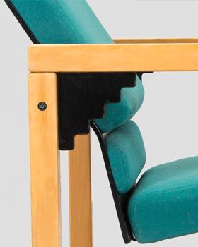 Yrjö Kukkapuro 1933–2025 