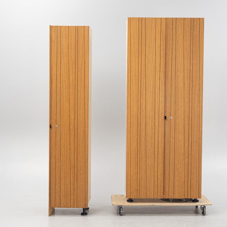 Claesson Koivisto Rune, a 'Vass' cabinet, Asplund.