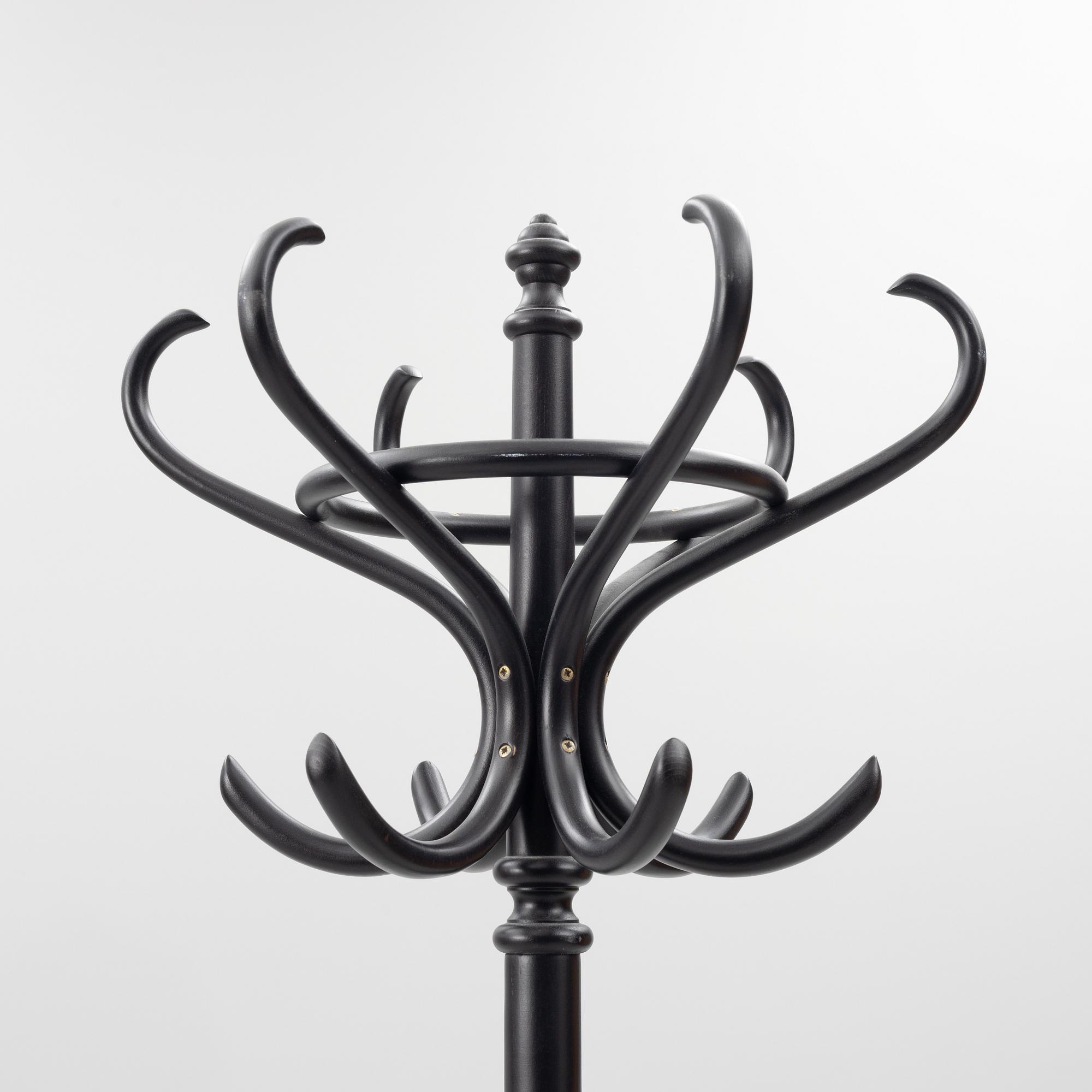 Tamburmajor, "Stand By No 15", Ton.