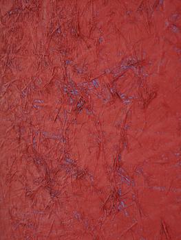 Patrick Meunier, Untitled.