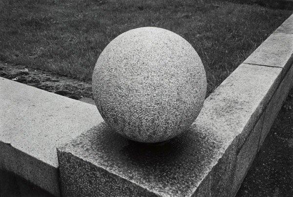 Dawid (Björn Dawidsson), Untitled, 1980.