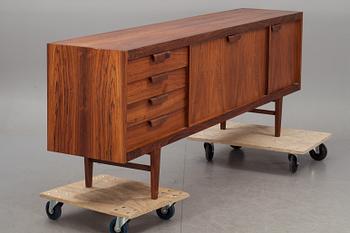 SIDEBOARD, 1960-tal.