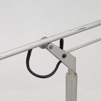 Pascual Salvador, floor lamp, "Galilea", Carpyen, contemporary.