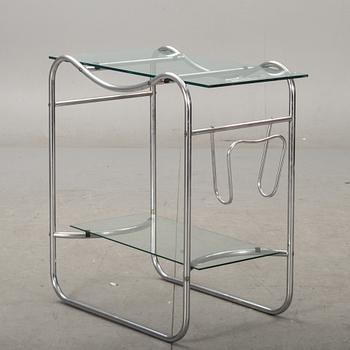 BARBORD, funkisstil, 1950-60-tal.