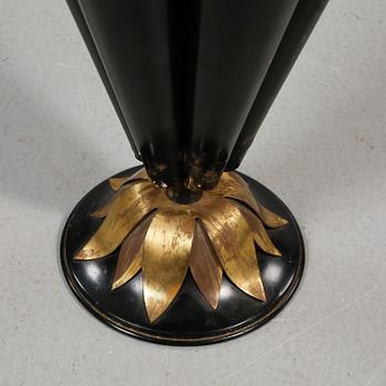 PARAPLYSTÄLL, 1900-talets mitt.