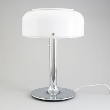 ANDERS PEHRSON, a 'Knubbling' table light from Ateljé Lyktan, Åhus.
