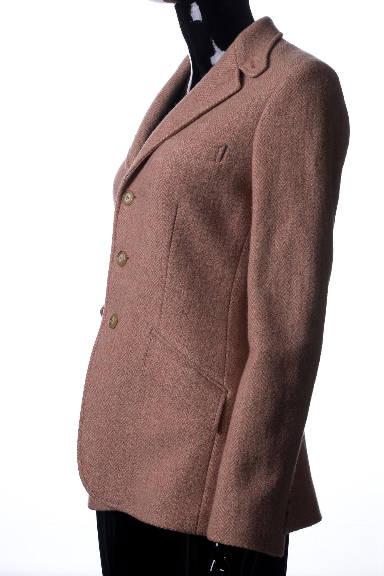 JAKKU, Ralph Lauren.