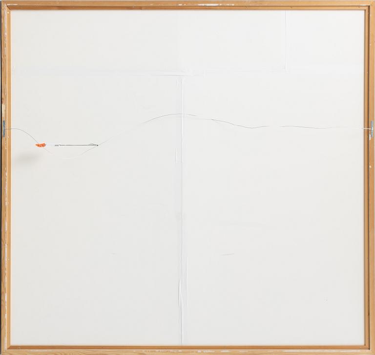 Michael Zwack, Paul McCartney.