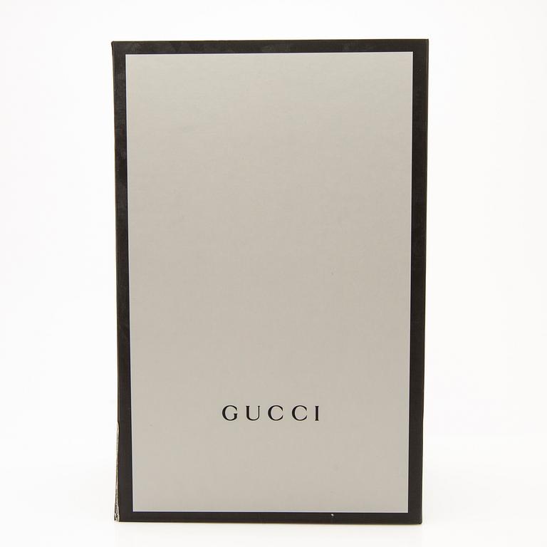 Gucci, Bag, "GG Marmont".
