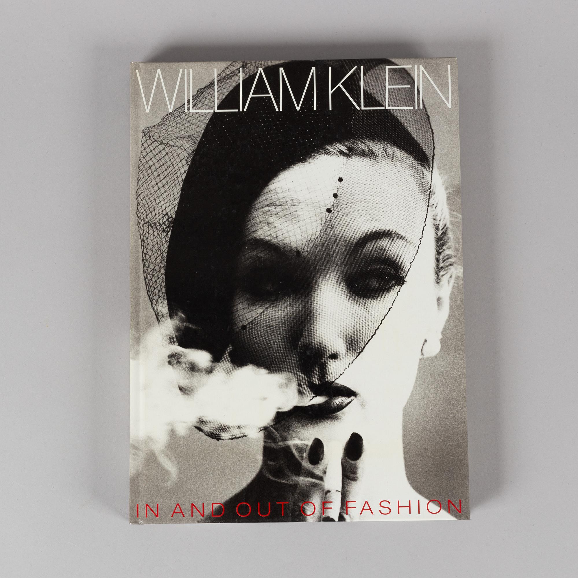 アート・デザイン・音楽  Watson by James Crump アート・デザイン・音楽 Watson by James Crump アート・デザイン