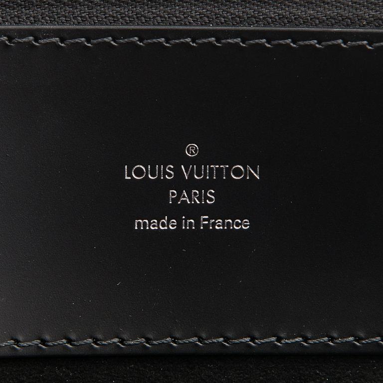 Louis Vuitton, "Grenelle Tote PM, väska.