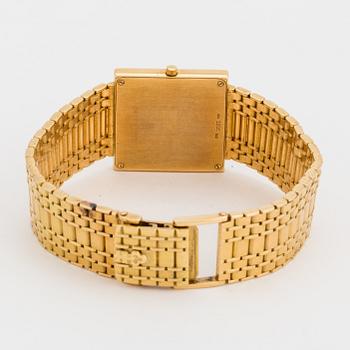 CORUM, Big Ben, wristwatch, 26 x 26 mm,