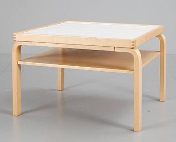 BORD, Modell 910, Aino Aalto, Artek.