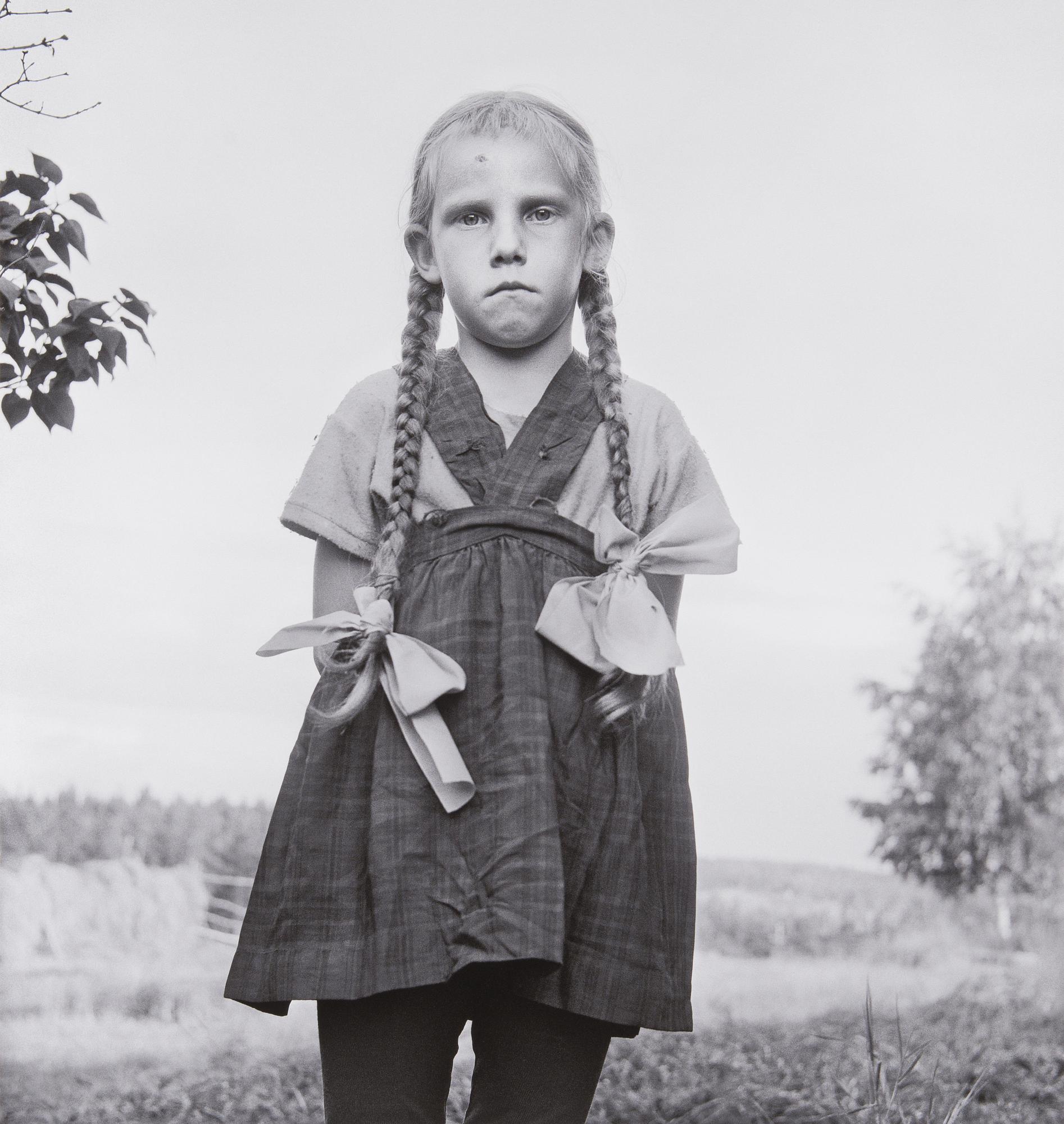 Ismo Hölttö, "Eno 1968".