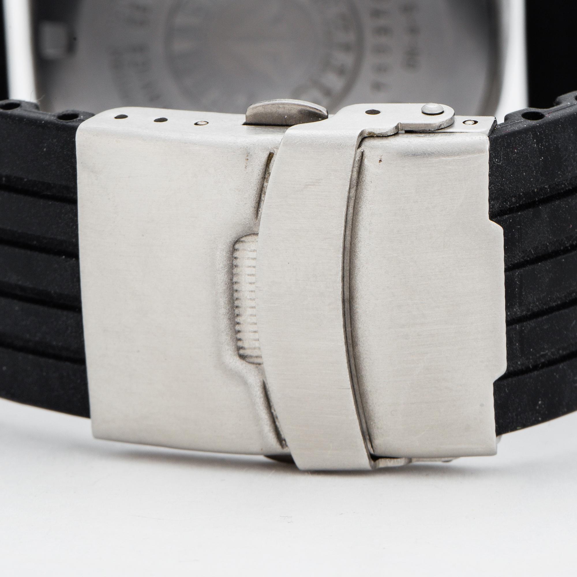 CITIZEN, Promaster Diver´s (200M), armbandsur, 43 mm.