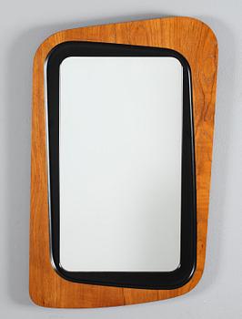 SPEGEL, G & T, 1900-talets mitt.