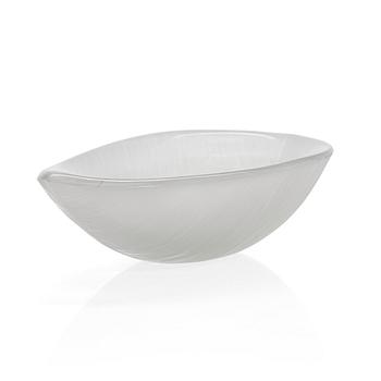 Tapio Wirkkala, a '3372' bowl, signed Tapio Wirkkala Iittala -56.