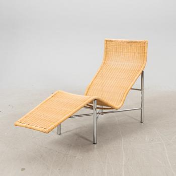 Tord Björklund, lounge chair "Skye" IKEA late 20th century.
