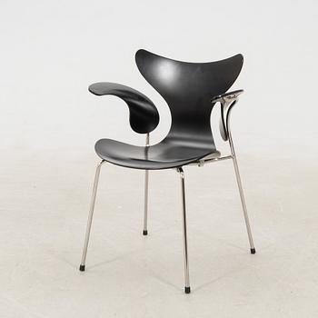 Arne Jacobsen,