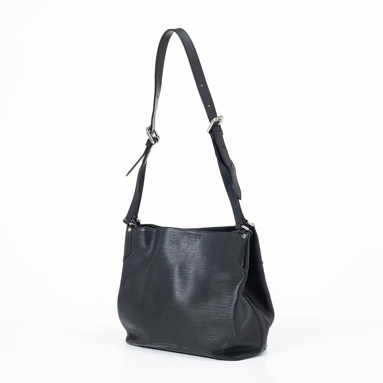 Louis Vuitton, Bag, "Mandara MM".