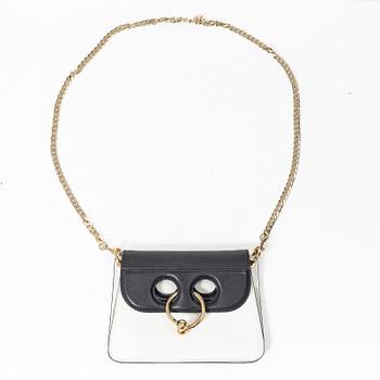 J.W. Anderson, bag, "Mini Pierce Bag".