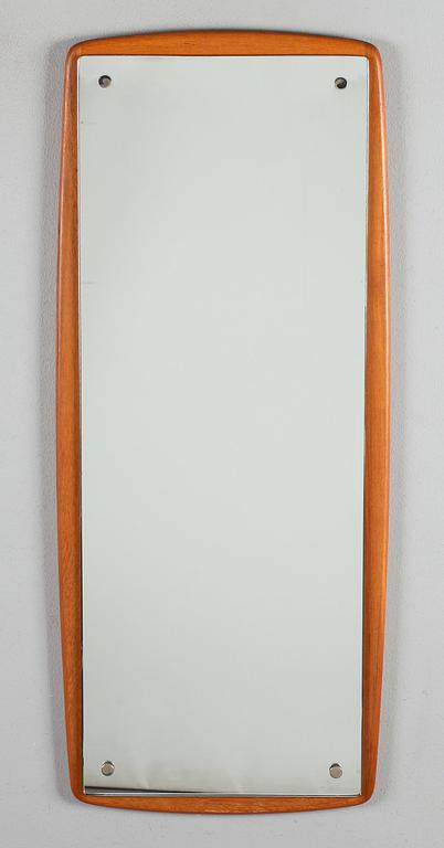 SPEGEL, Lammhults Möbler AB, 1900-talets mitt.