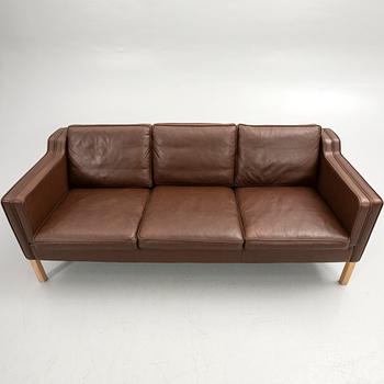 Sofa, "Eva", Stouby Design Team, 2000s.