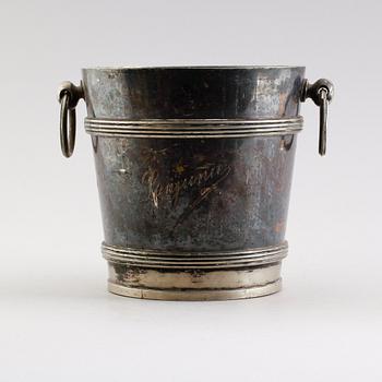 VINKYLARE, pläter, 1900-talets första hälft.