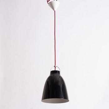 Cecilie Manz, taklampa "Caravaggio", Lightyears, Danmark, samtida.