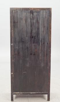 SKÅP, Kina, 1900/2000-tal.
