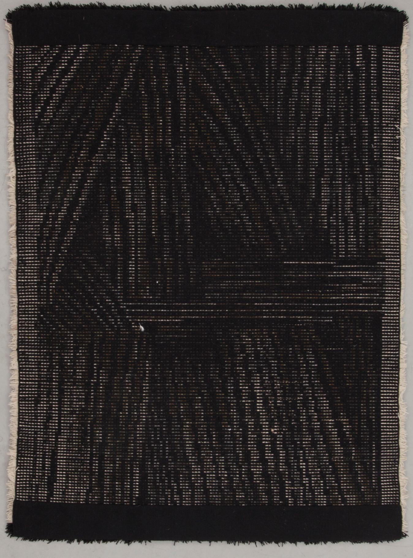KIRSTI ILVESSALO, RYA, 'Kuhilaat', 1900-talets slut.