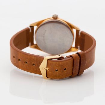Omega, Ranchero, ca 1959.